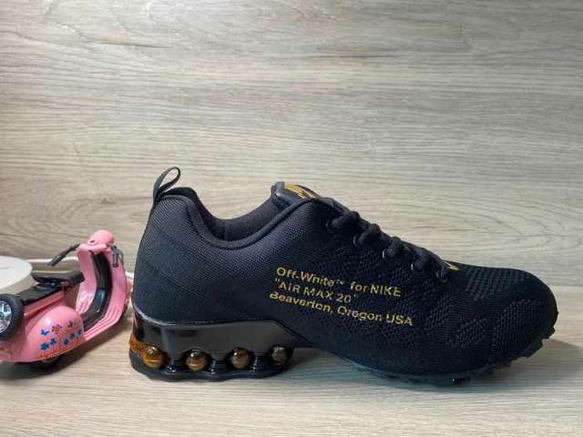 Nike Air Max 2020 _SKU8875932515381301